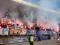 Coupe de France